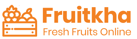 Moje logo
